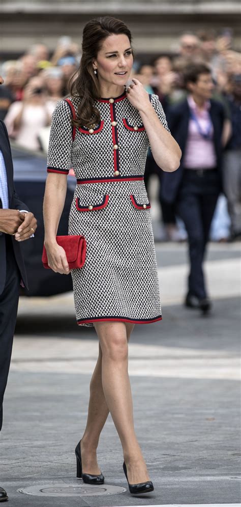 princess kate dresses brands